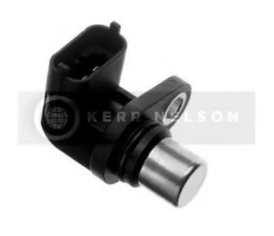 Датчик, положение распределительного вала Kerr Nelson STANDARD купить