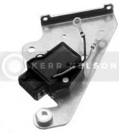 Блок управления, система зажигания Kerr Nelson STANDARD купить
