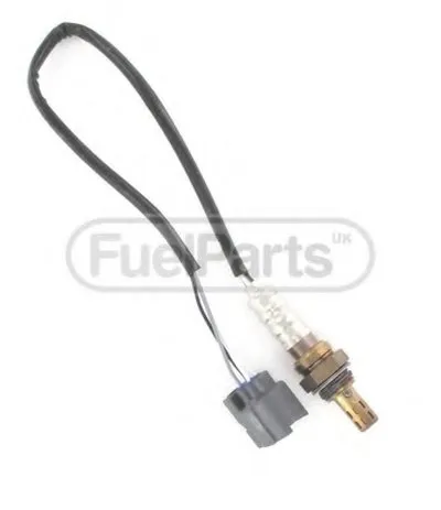 Лямда-зонд Fuel Parts STANDARD купить