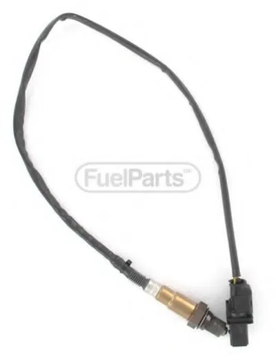Лямда-зонд Fuel Parts STANDARD купить