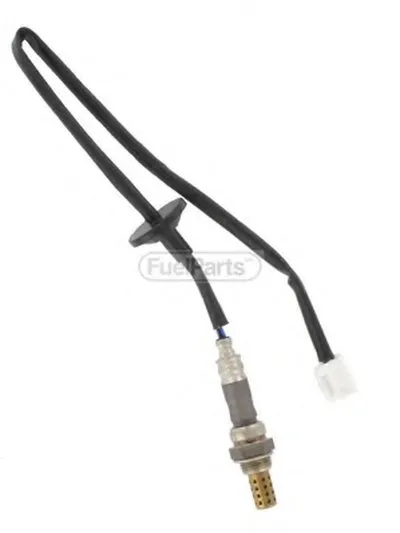 Лямда-зонд Fuel Parts STANDARD купить