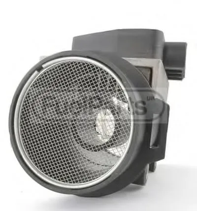 Расходомер воздуха Fuel Parts STANDARD купить