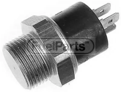 Термовыключатель, вентилятор радиатора Fuel Parts STANDARD купить