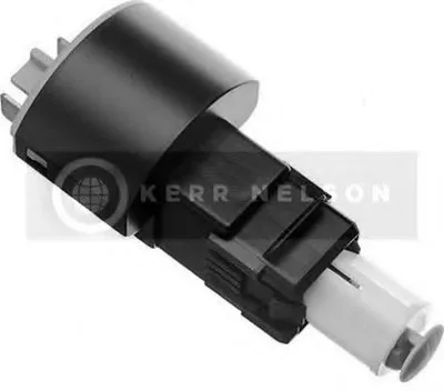 Выключатель фонаря сигнала торможения Kerr Nelson STANDARD купить