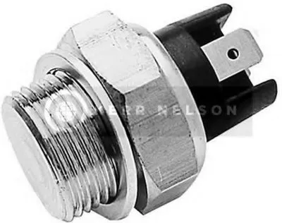 Термовыключатель, вентилятор радиатора Kerr Nelson STANDARD купить