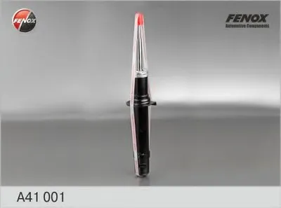 Амортизатор FENOX купить