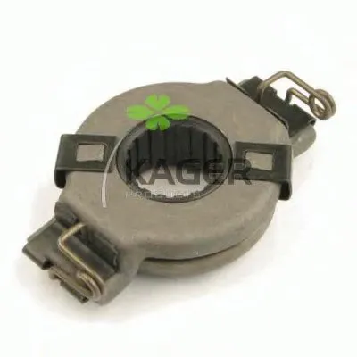 Выжимной подшипник KAGER купить