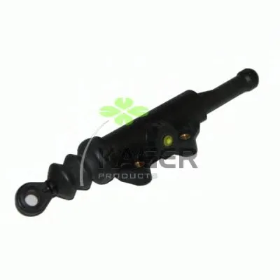 Главный цилиндр, система сцепления KAGER купить