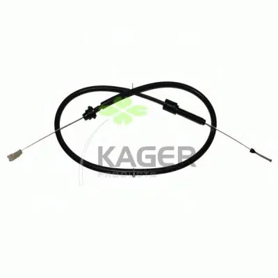 Газопровод KAGER купить