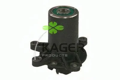 Водяной насос KAGER купить