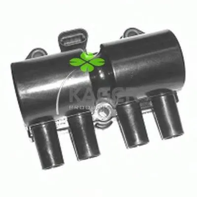 Катушка зажигания KAGER купить