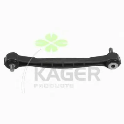 Тяга / стойка, стабилизатор KAGER купить