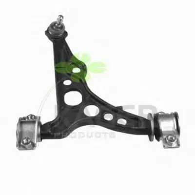 Рычаг независимой подвески колеса, подвеска колеса KAGER купить