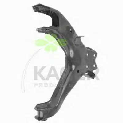 Рычаг независимой подвески колеса, подвеска колеса KAGER купить