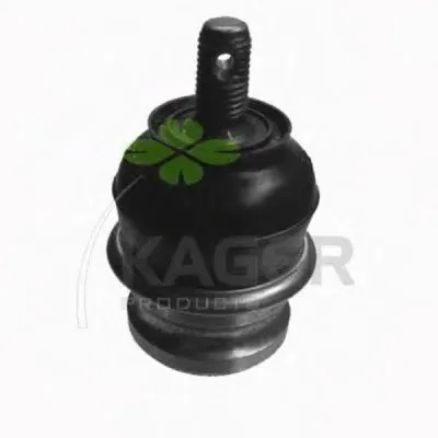 Шаровой шарнир KAGER купить