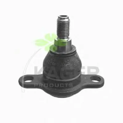 Шаровой шарнир KAGER купить