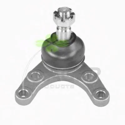 Шаровой шарнир KAGER купить