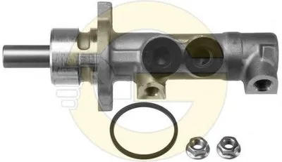 целиндер ручного тормоза GIRLING купить