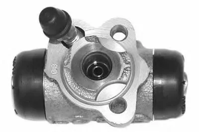 Колесный тормозной цилиндр GIRLING купить