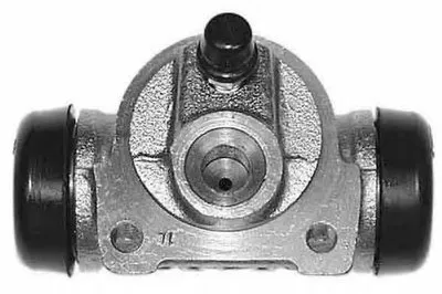 Колесный тормозной цилиндр GIRLING купить