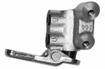 Регулятор тормозных сил GIRLING купить