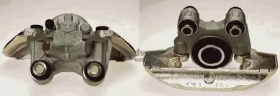 Тормозной суппорт KAWE купить