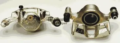 Тормозной суппорт KAWE купить