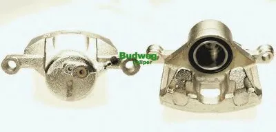 Тормозной суппорт KAWE купить