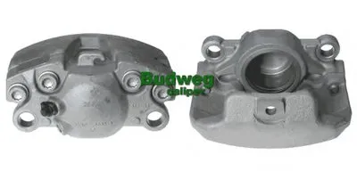 Тормозной суппорт KAWE купить