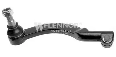 Наконечник поперечной рулевой тяги KAWE купить