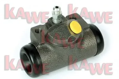 Колесный тормозной цилиндр KAWE купить