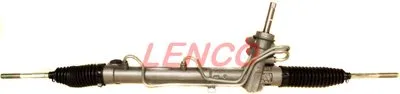 Рулевой механизм LENCO купить