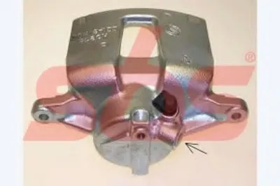 Тормозной суппорт sbs купить