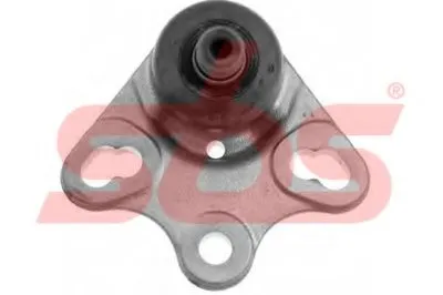 Шаровой шарнир sbs купить