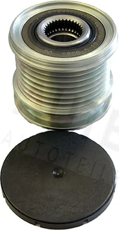 Механизм свободного хода генератора AUTEX купить