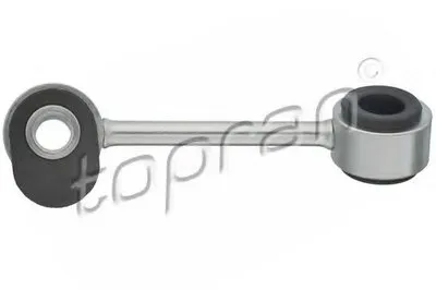 Тяга / стойка, стабилизатор TOPRAN купить