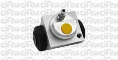 Колесный тормозной цилиндр CIFAM купить