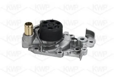 Водяной насос KWP купить