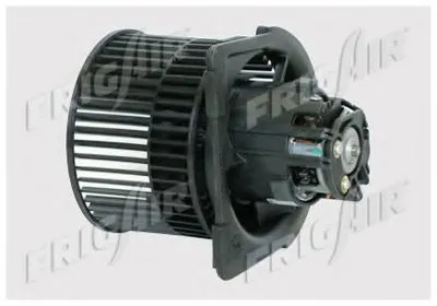 Вентиляция салона FRIGAIR купить