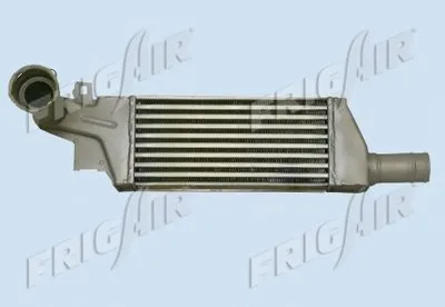 Интеркулер FRIGAIR купить