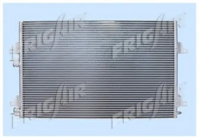 Конденсатор, кондиционер FRIGAIR купить