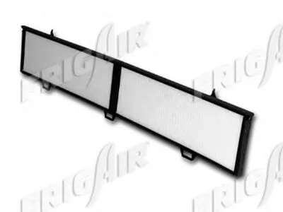 Фильтр, воздух во внутренном пространстве FRIGAIR купить