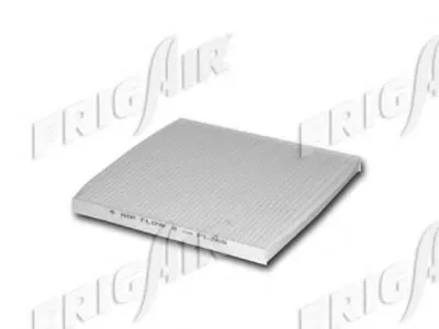 Фильтр, воздух во внутренном пространстве FRIGAIR купить