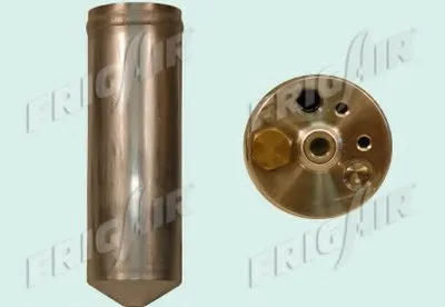 Осушитель, кондиционер FRIGAIR купить