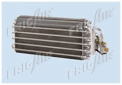 Испаритель, кондиционер FRIGAIR купить