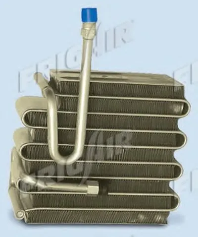 Испаритель, кондиционер FRIGAIR купить