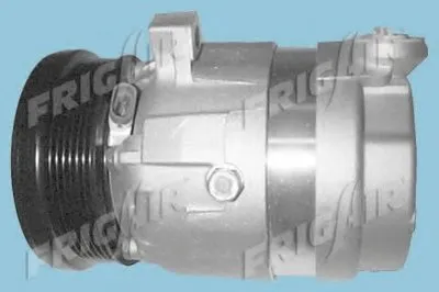 Компрессор, кондиционер FRIGAIR купить