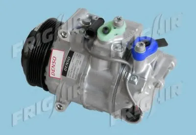 Компрессор, кондиционер FRIGAIR купить