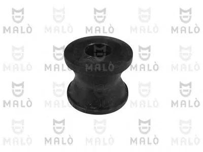 Подвеска, рычаг независимой подвески колеса MALÒ купить
