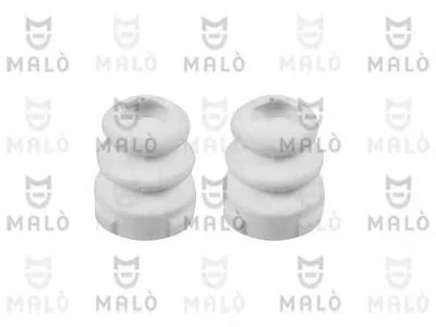 Пылезащитный комплект, амортизатор MALÒ купить